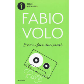 Esco a fare due passi