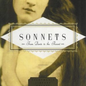 Sonnets
