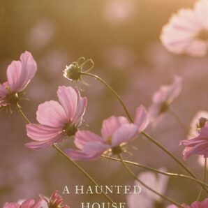 Haunted House
