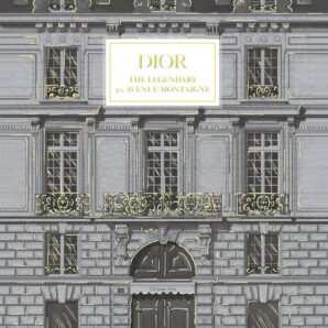 Dior: The Legendary 30, Avenue Montaigne