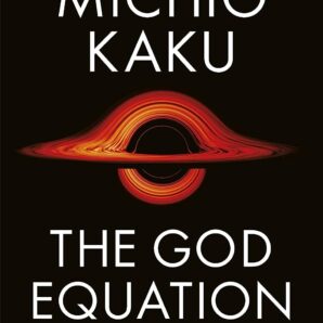 God Equation