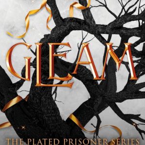 Gleam