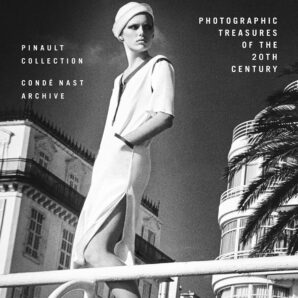 Chronorama: Photographic Treasures of the 20th Century