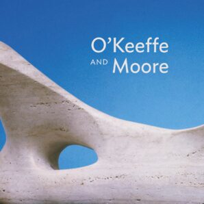 O'Keeffe & Moore