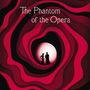 Phantom of the Opera