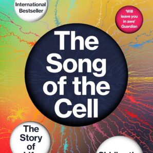 Song of the Cell