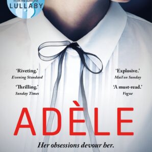 Adele
