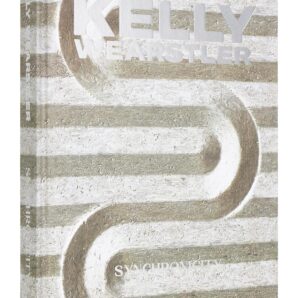 Kelly Wearstler: Synchronicity: Obsessions