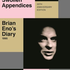 Year with Swollen Appendices