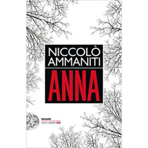 Anna