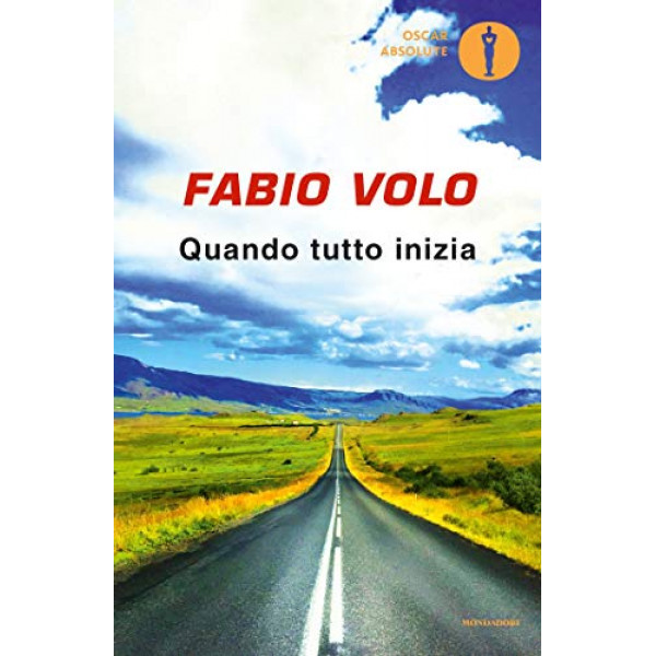 Quando tutto inizia