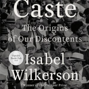 Caste