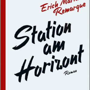 Station am Horizont