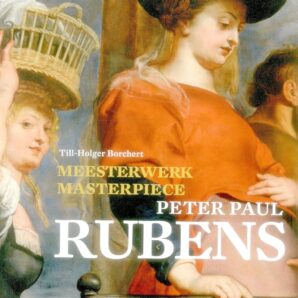 Masterpiece: Peter Paul Rubens