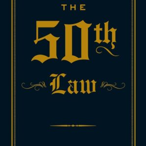 The 50th Law