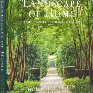 The Landscape of Home: In the Country, By the Sea, In the City