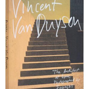Vincent Van Duysen: Private