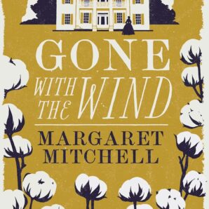 Gone with the Wind