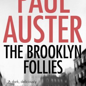 Brooklyn Follies