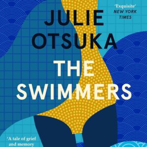The Swimmers