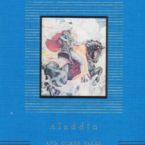 Aladdin