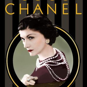 Coco Chanel