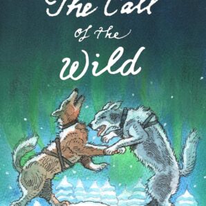 The Call of the Wild