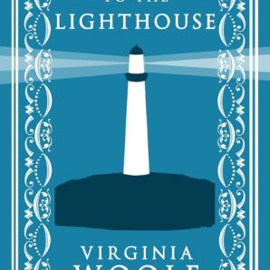 To the Lighthouse