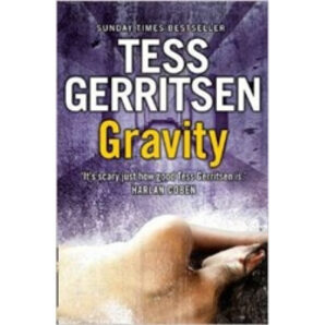 Gravity