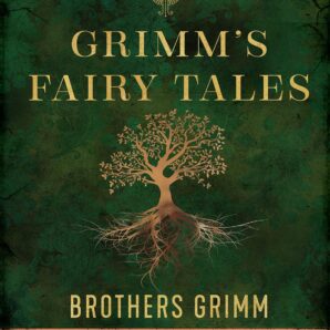 Grimm's Fairy Tales