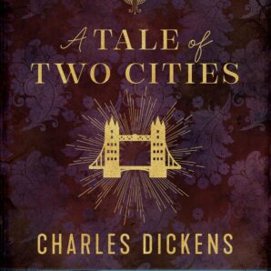 A Tale of Two Cities