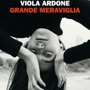 Grande meraviglia