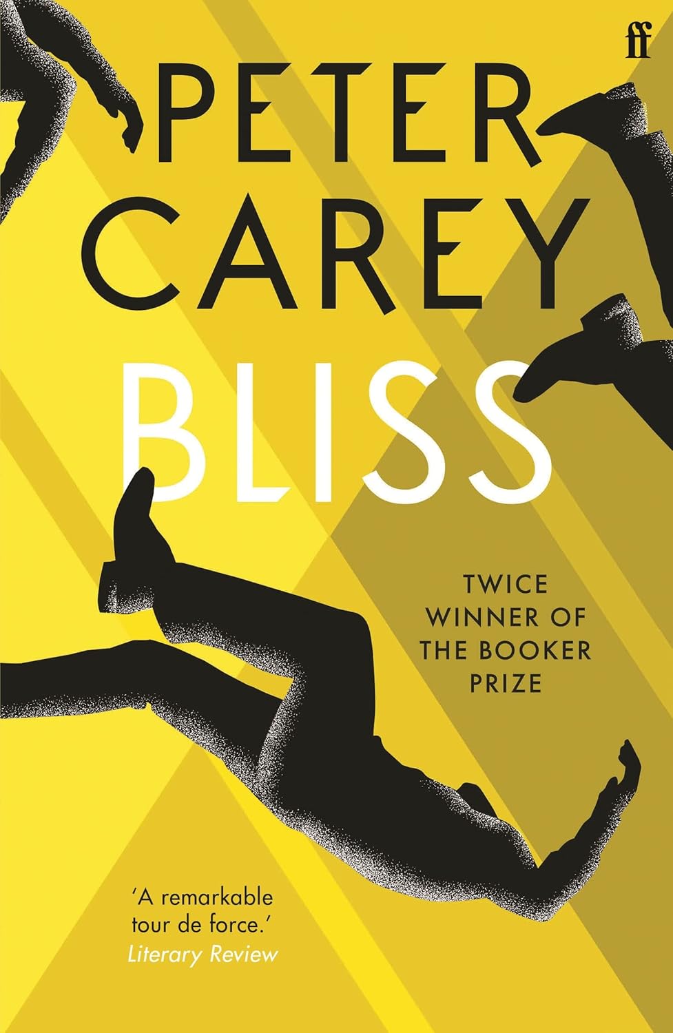 Bliss