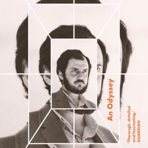 Kubrick: An Odyssey