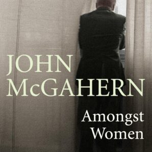 Amongst Women