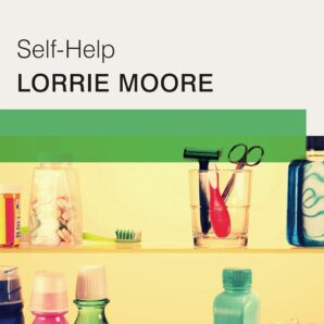Self-Help