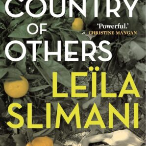 Country of Others
