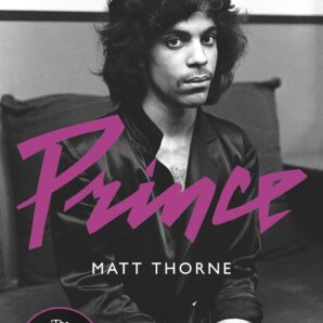 Prince