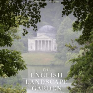 English Landscape Garden