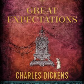Great Expectations
