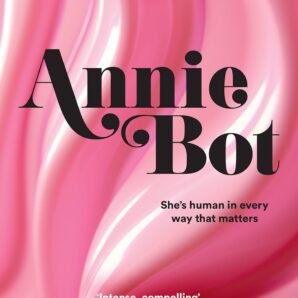 Annie Bot