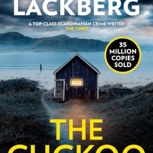 The Cuckoo
