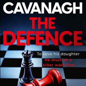 The Defence