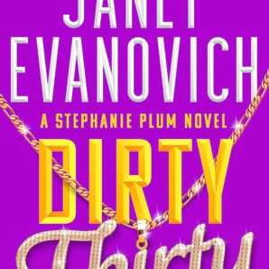 Dirty Thirty