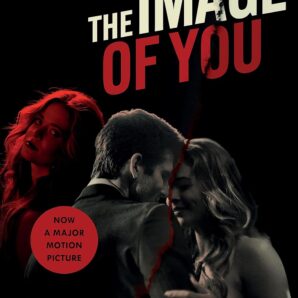 The Image of You