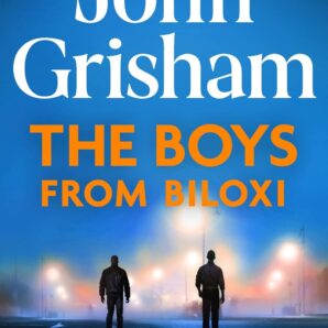 The Boys from Biloxi