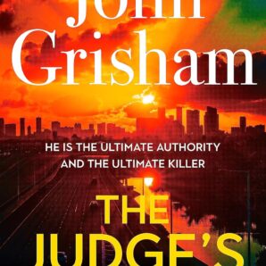 The Judge's List