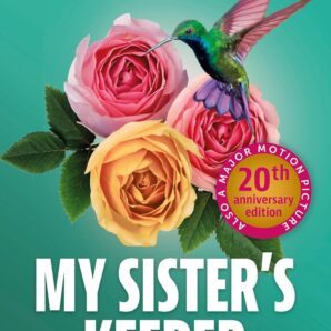 My Sister's Keeper