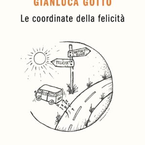 Le coordinate della felicita