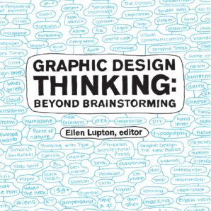 Graphic Design Thinking